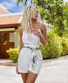 007natalee Altpins Profile Picture