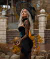 007natalee Altpins Profile Picture