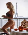 007natalee Altpins Profile Picture