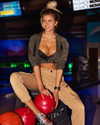007natalee Altpins Profile Picture