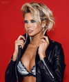 007natalee Altpins Profile Picture