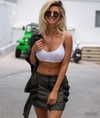007natalee Altpins Profile Picture