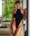 007natalee Altpins Profile Picture