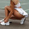 007natalee Altpins Profile Picture
