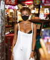 007natalee Altpins Profile Picture