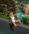 007natalee Altpins Profile Picture