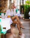 007natalee Altpins Profile Picture
