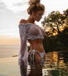 007natalee Altpins Profile Picture