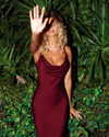 007natalee Altpins Profile Picture