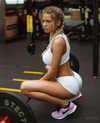 007natalee Altpins Profile Picture