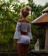 007natalee Altpins Profile Picture