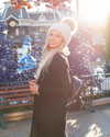 007natalee Altpins Profile Picture
