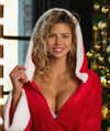 007natalee Altpins Profile Picture