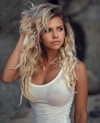007natalee Altpins Profile Picture