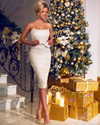 007natalee Altpins Profile Picture