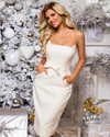 007natalee Altpins Profile Picture