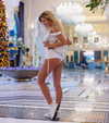 007natalee Altpins Profile Picture