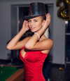 007natalee Altpins Profile Picture