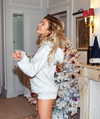 007natalee Altpins Profile Picture
