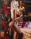 007natalee Altpins Profile Picture