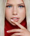 007natalee Altpins Profile Picture