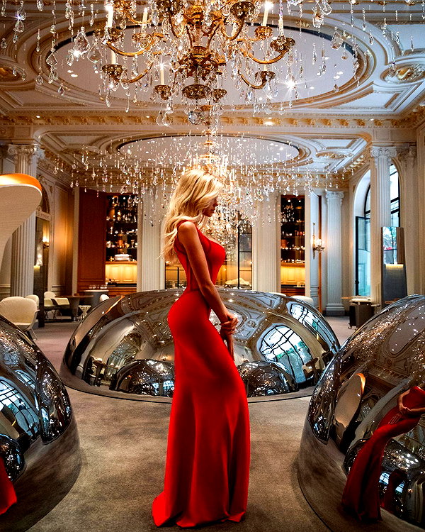 007natalee instagram image archive image