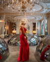 007natalee Altpins Profile Picture