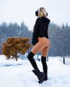 007natalee Altpins Profile Picture