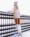 007natalee Altpins Profile Picture