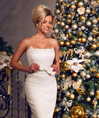007natalee Altpins Profile Picture