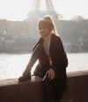007natalee Altpins Profile Picture