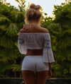 007natalee Altpins Profile Picture