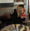 007natalee Altpins Profile Picture