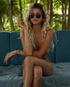 007natalee Altpins Profile Picture