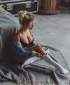 007natalee Altpins Profile Picture