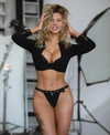 007natalee Altpins Profile Picture