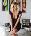 007natalee Altpins Profile Picture