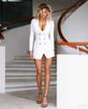 007natalee Altpins Profile Picture