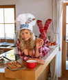 007natalee Altpins Profile Picture