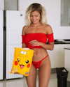 007natalee Altpins Profile Picture