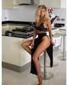 007natalee Altpins Profile Picture