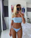 007natalee Altpins Profile Picture