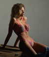 007natalee Altpins Profile Picture
