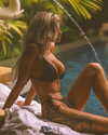 007natalee Altpins Profile Picture
