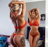 007natalee Altpins Profile Picture