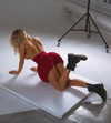 007natalee Altpins Profile Picture