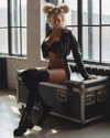 007natalee Altpins Profile Picture
