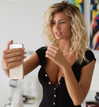 007natalee Altpins Profile Picture