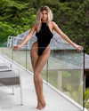 007natalee Altpins Profile Picture