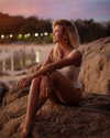 007natalee Altpins Profile Picture
